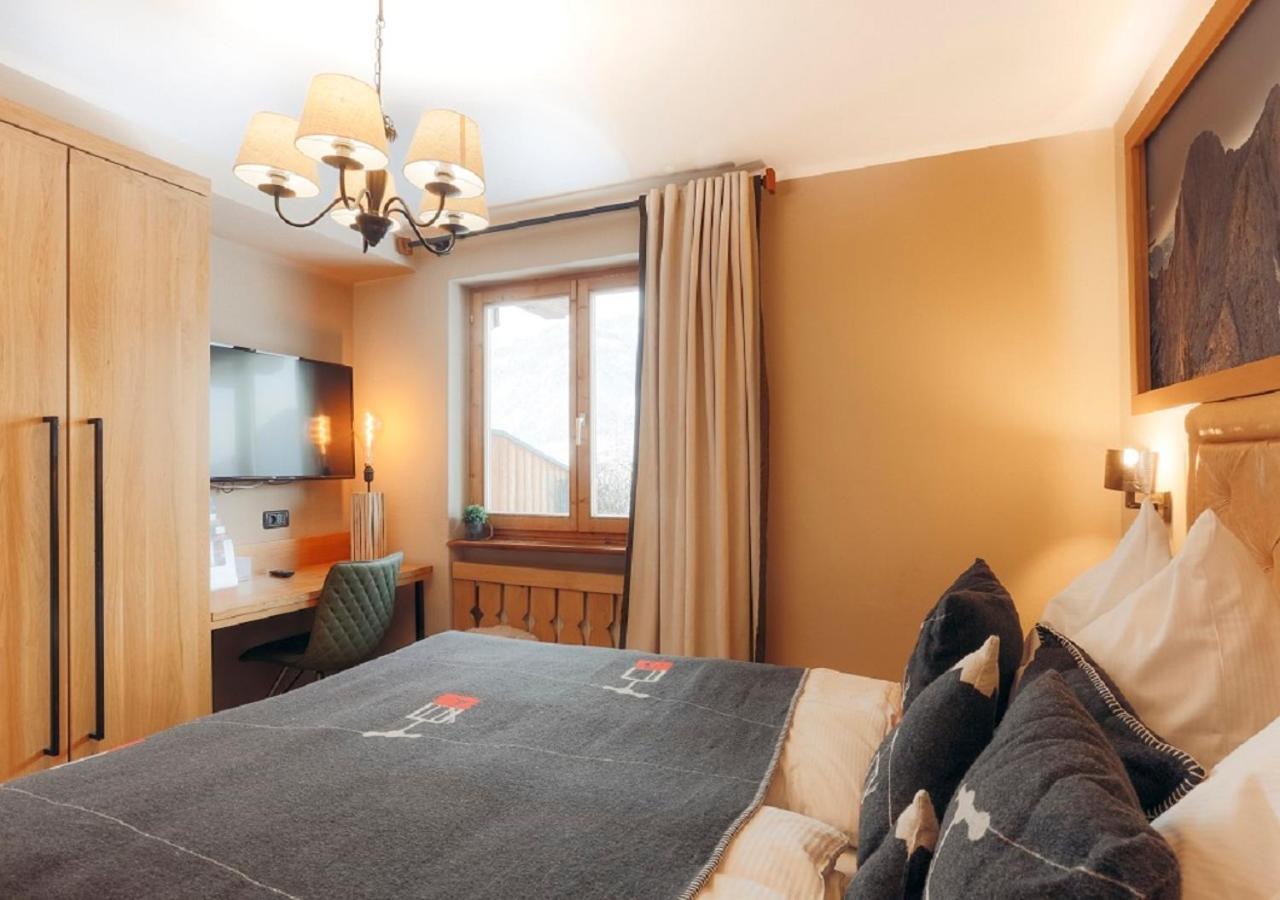 Appartement Aschbach Kitzbühel Exterior foto